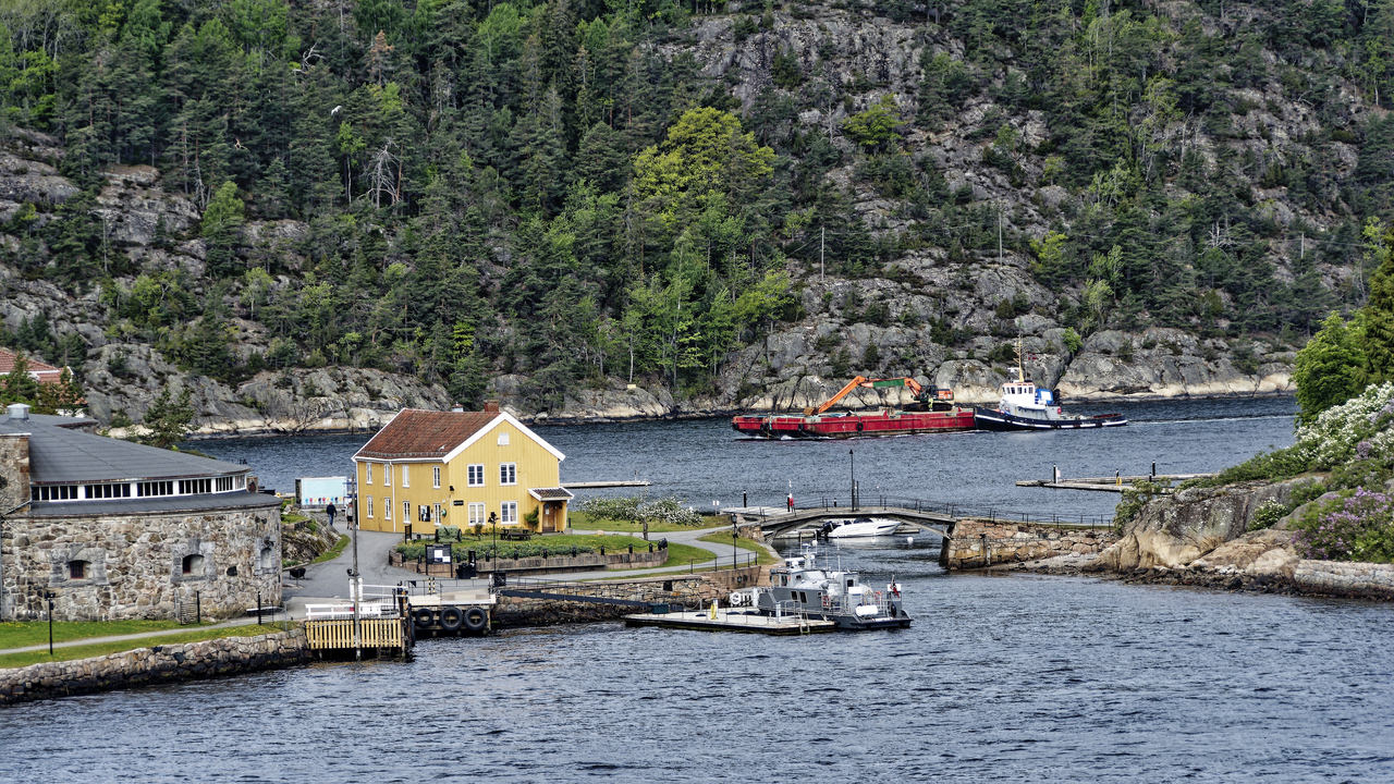 20220523 092719~Nordre Frogn~Akershus~Norway